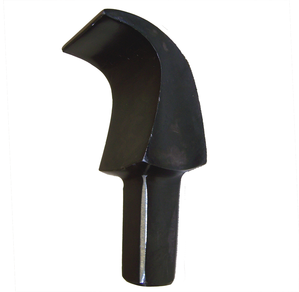 Centaur Swan Neck Hardie